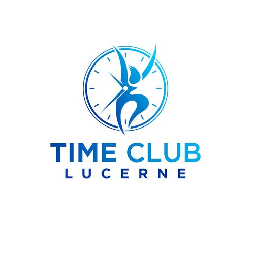 Gestalte ein Logo für einen Dance Club! Design by 123Graphics
