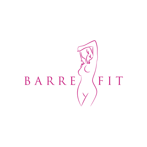 Logotipos propuesta en el concurso por 99.Designer ❤︎