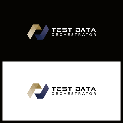 Logo for software solution - app Design by zenzla