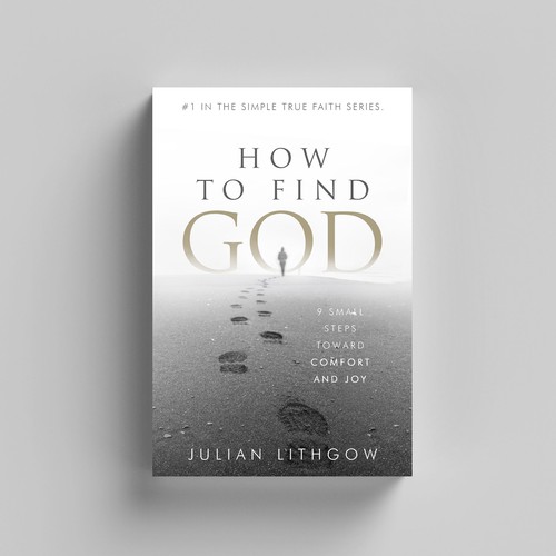 Help! I'm lost in life, please help me find my way to the Infinite Design by Yna