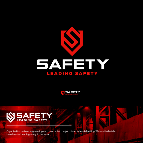 Leading Safety in Engineering Design by Jacob Gomes