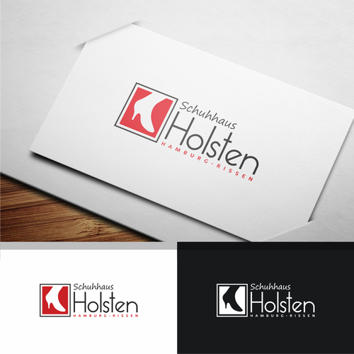  contest entry by kurniawan.art™