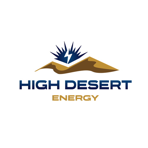 Powerful yet simple logo design to represent our sales force! Design von Basit Iqbal