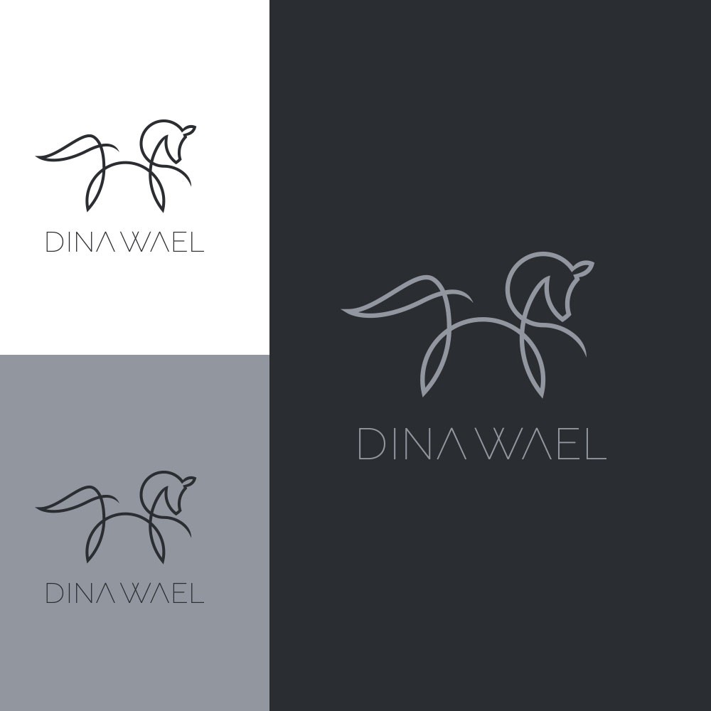 Dubai Logos - Free Dubai Logo Ideas, Design & Templates