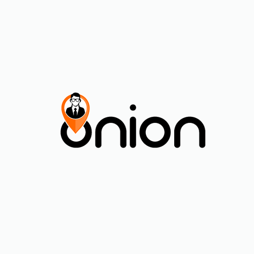 Logo & business card contest entry by RockPort ★ ★ ★ ★ ★