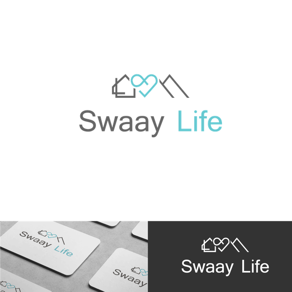 Swaay Life