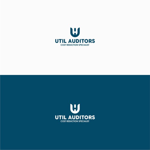 Technology driven Auditing Company in need of an updated logo デザイン by kautsart