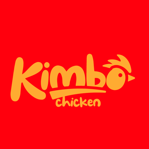 Kimbo Challenge Design by NextLevelSES