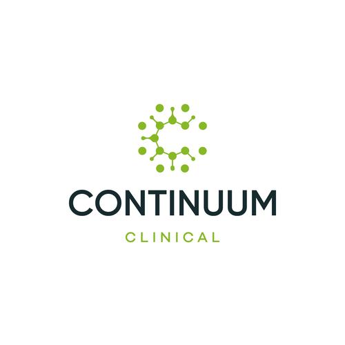 Continuum Clinical Design by PieCat (willyrk)