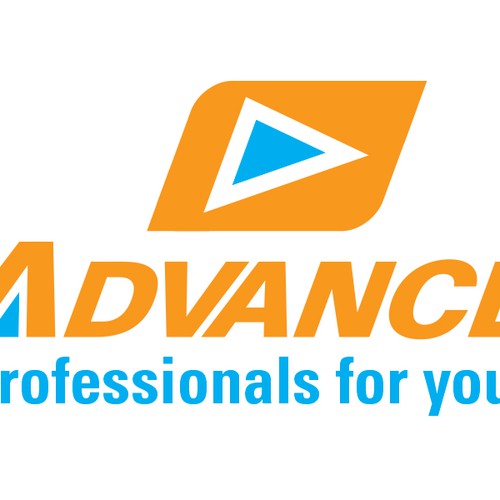  contest entry by carlhuber