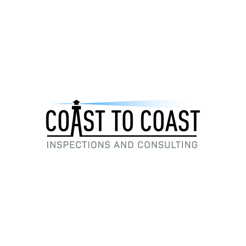 Commercial building consulting and inspections logo needed in California Design by Grapismo