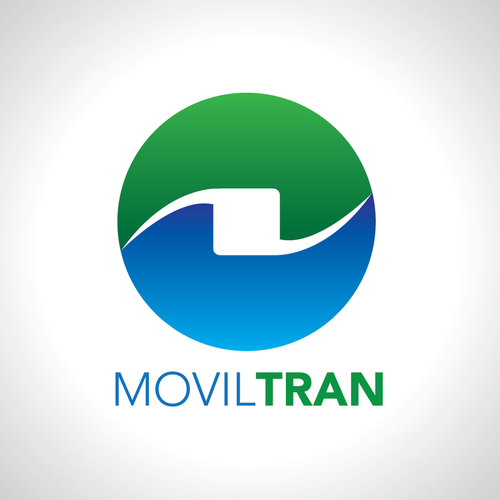  contest entry by EADF Designs