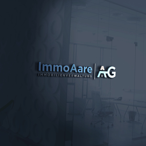  contest entry by anggy_bird