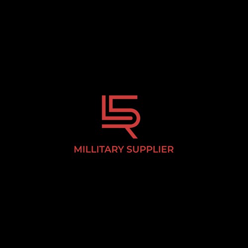 Logo for industry company specialized in magazines for guns. (No guns or bullets in the design please) Design by NOAKA