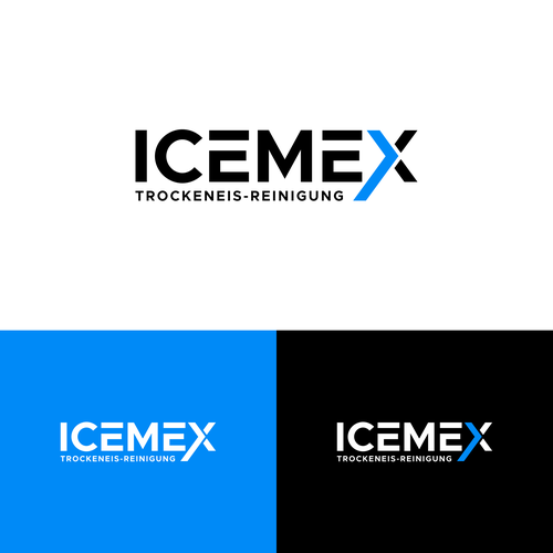 Logo & brand identity pack contest entry by Hitams