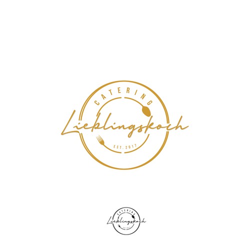  contest entry by chesta