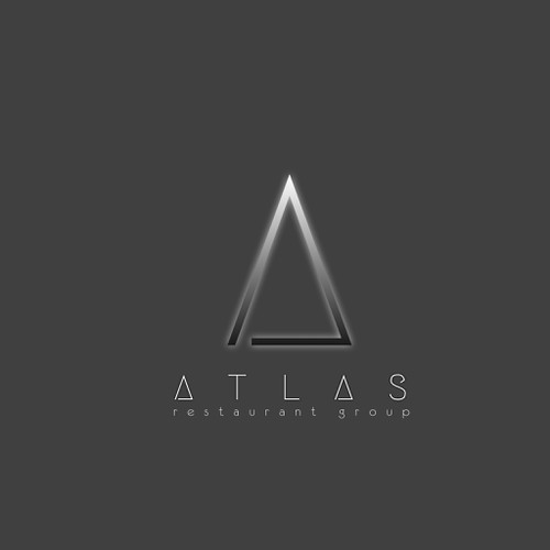 Global Restaurant Group Design von AnatolieCebotari
