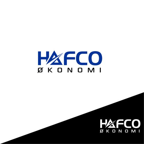  contest entry by didin_92