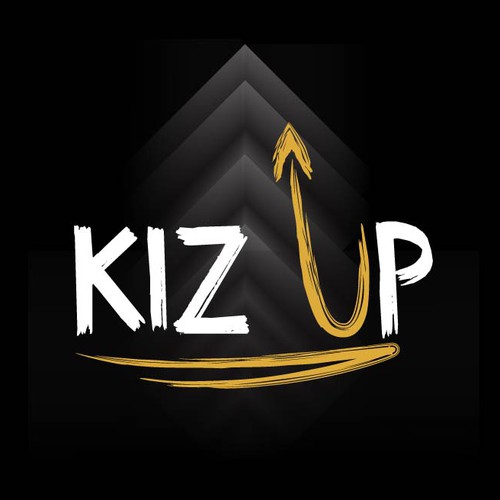 Logo design contest entry by francki