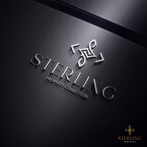 Sterling Property Collection Design by Yasir (Designer)