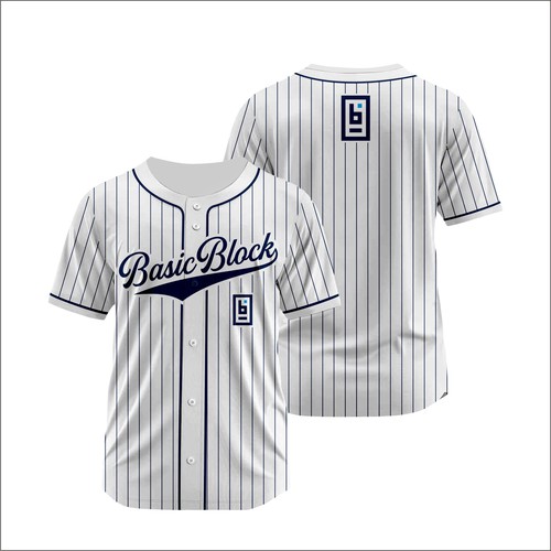 Clothing or apparel contest entry by Glomings✅