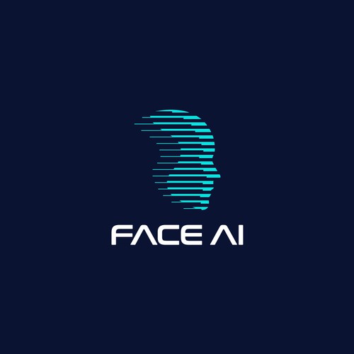 Face AI Design by plyland