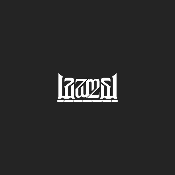 Design by ★MAS EDS★ titled "WAZMAD"