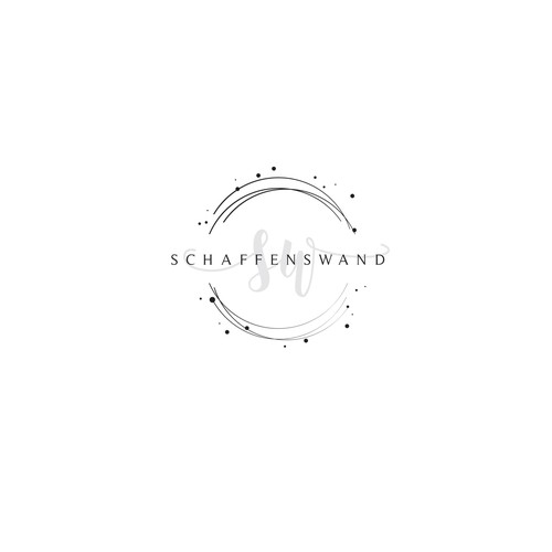 Logo design contest entry by dwiset99