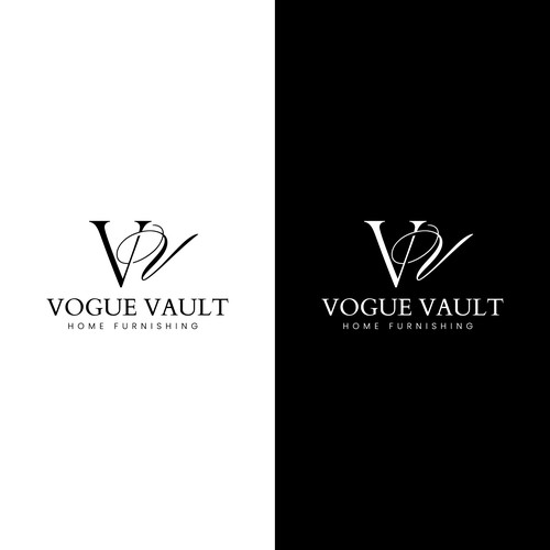 New Amazing logo Design Design by peadaksa