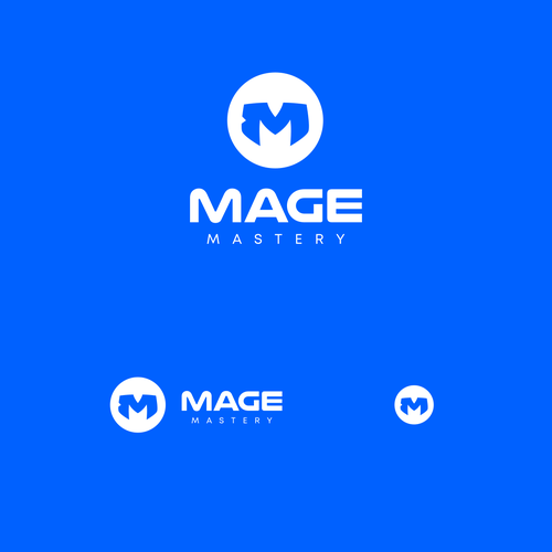 Design a logo for software development educational website Design by Voinch Visuals