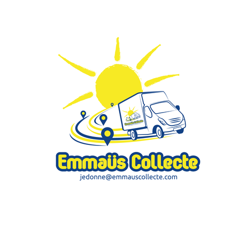 Logotipos propuesta en el concurso por LittlePix