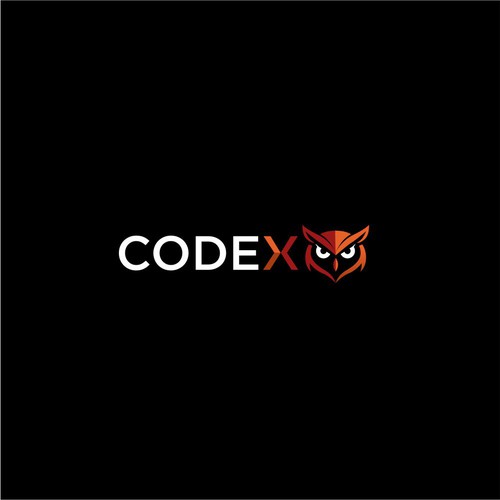 Design the Logo for Codex — The Engine Behind Trusted Systems” Design by Nuha PutART