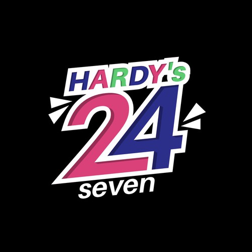 Logo design contest entry by Mas.Art