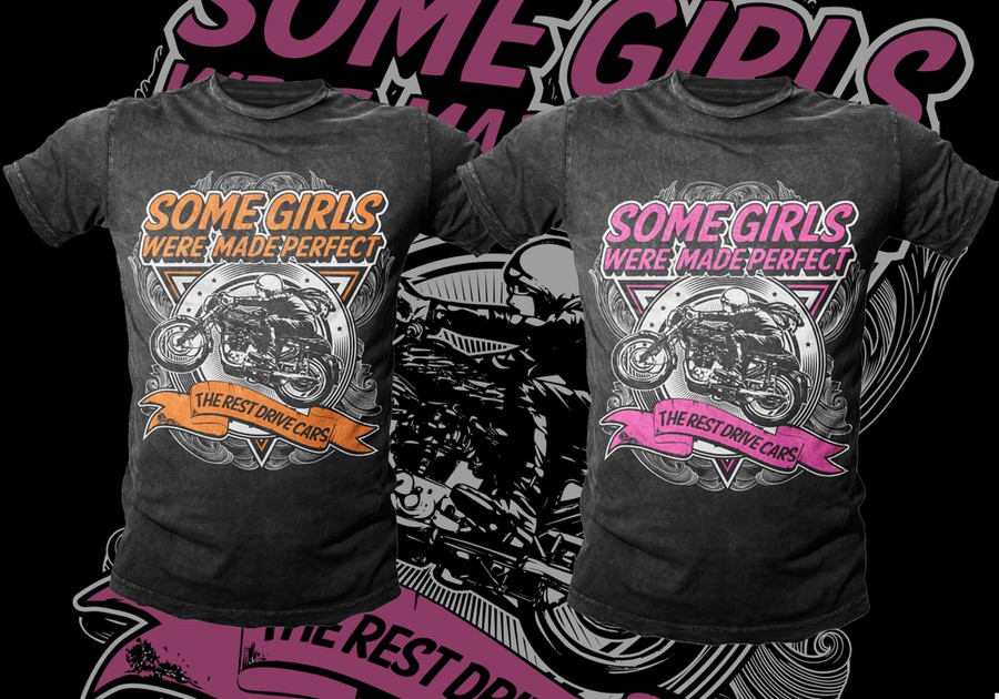 womens motorcycle riding shirts