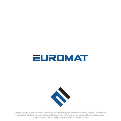 Schweizweit tätiges Handelsunternehmen für Profikunden Design by James®