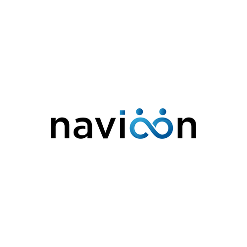 navicon Design by Codot jr