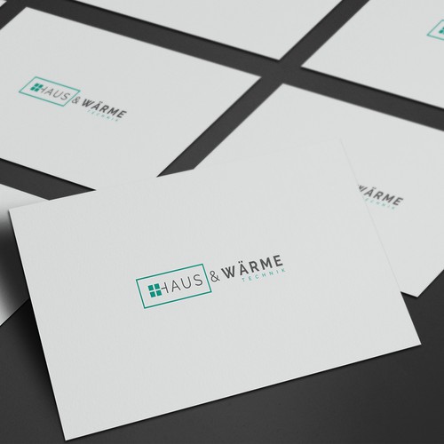  contest entry by Crash Override