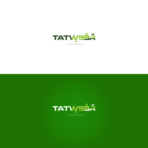  proposta de design por kazemhabiby