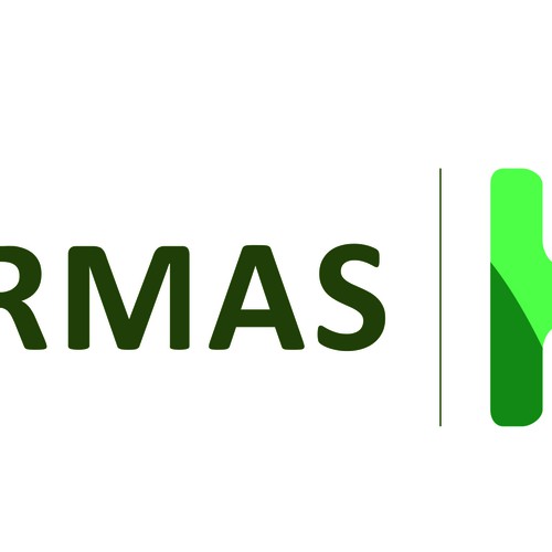 FINAL LOGO.jpg
