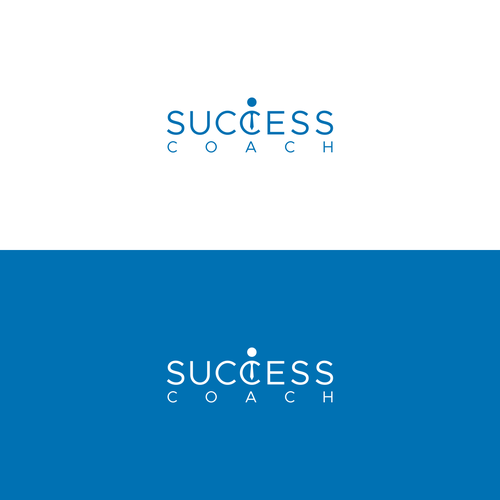 Success Coach: Teaching College Athletes To Be Entrepreneurs Design by Arta 99