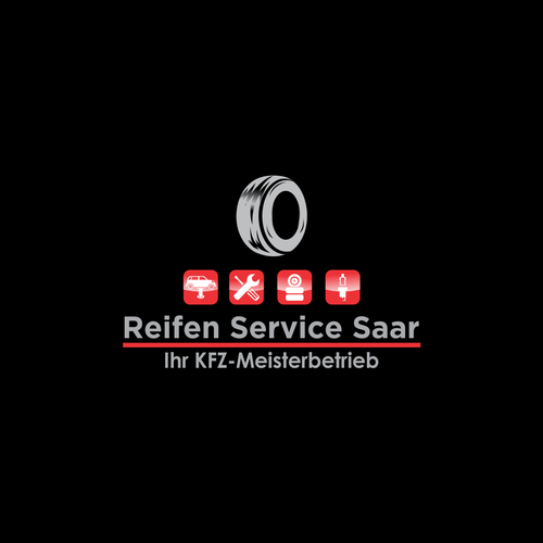  contest entry by kim_com