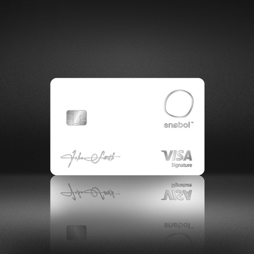  contest entry by RedLogo