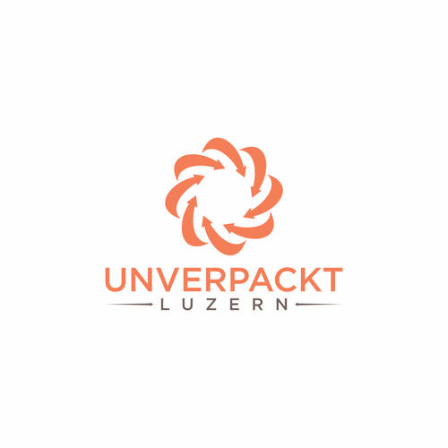  contest entry by aisya_f