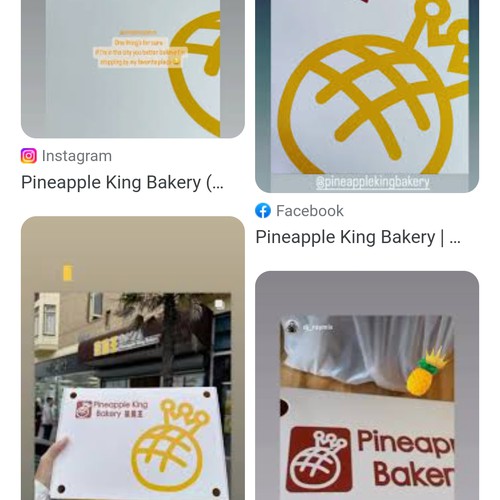 Screenshot_20230908_060737_Chrome.jpg