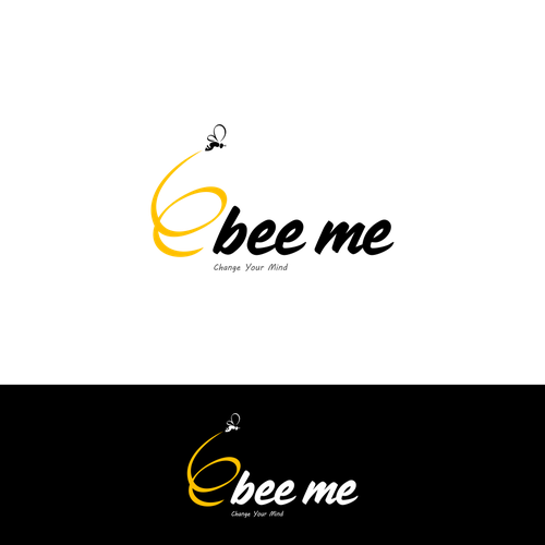  contest entry by Simple Mind