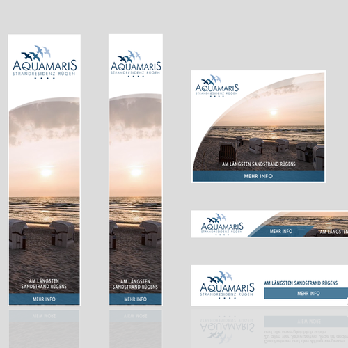  contest entry by beart