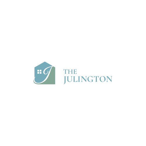 The Julington Design by Anipop.std