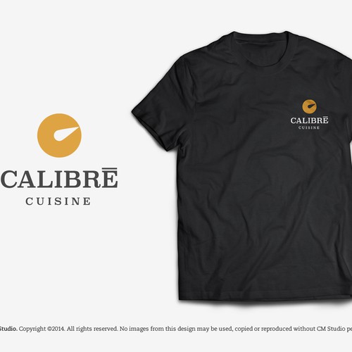  contest entry by CM Studio