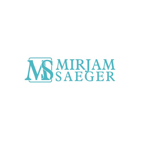 Logo design contest entry by Smoothcore