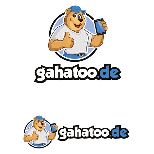  contest entry by singhania